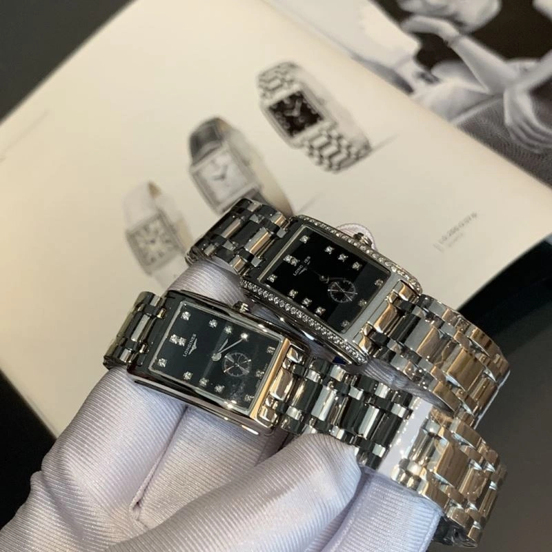 LONGINES Watches TimelessDesign 188583