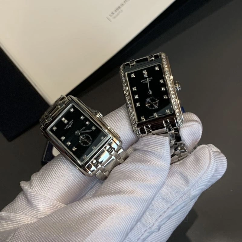 LONGINES Watches TimelessDesign 188583