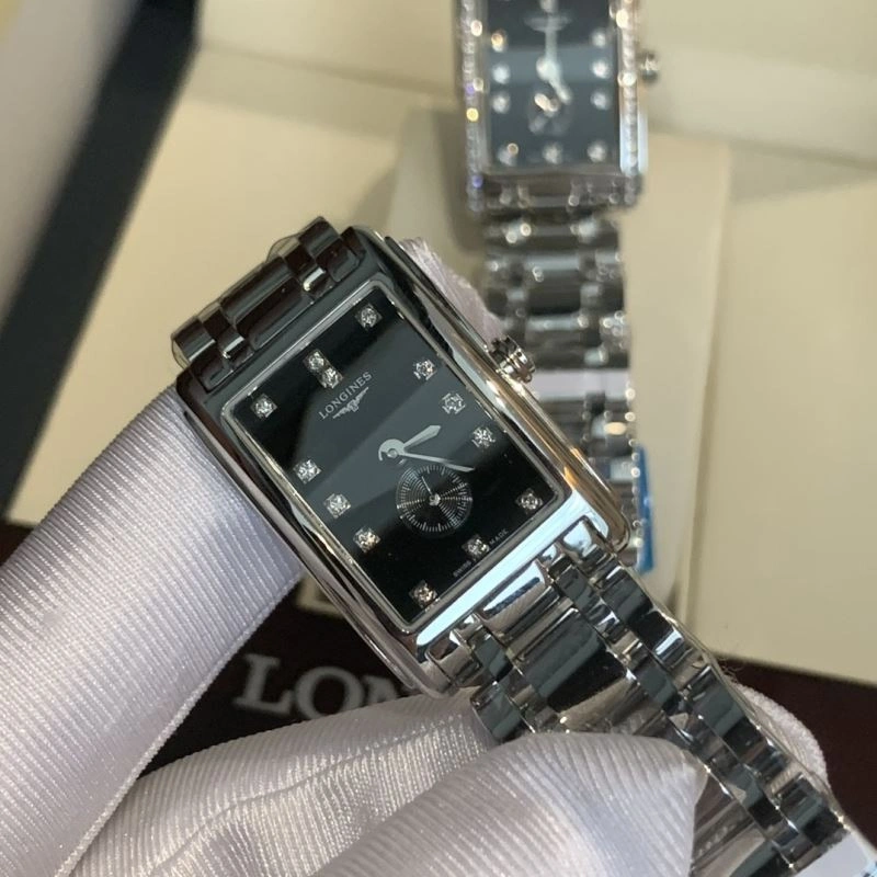 LONGINES Watches TimelessDesign 188583