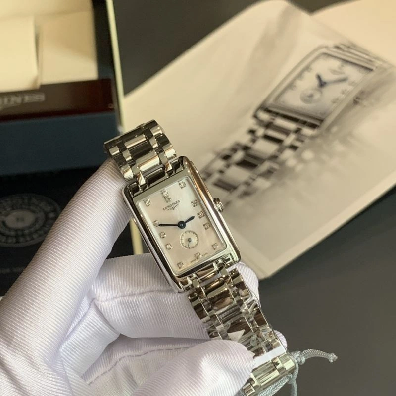 Original LONGINES Watches 188584