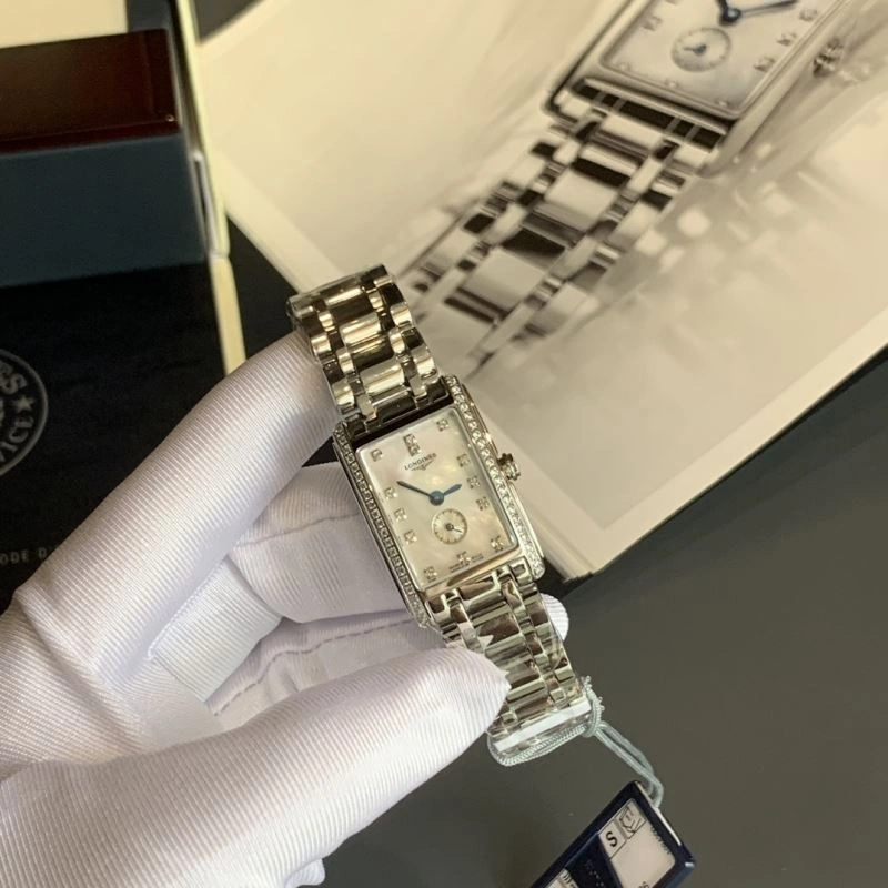 Original LONGINES Watches 188584