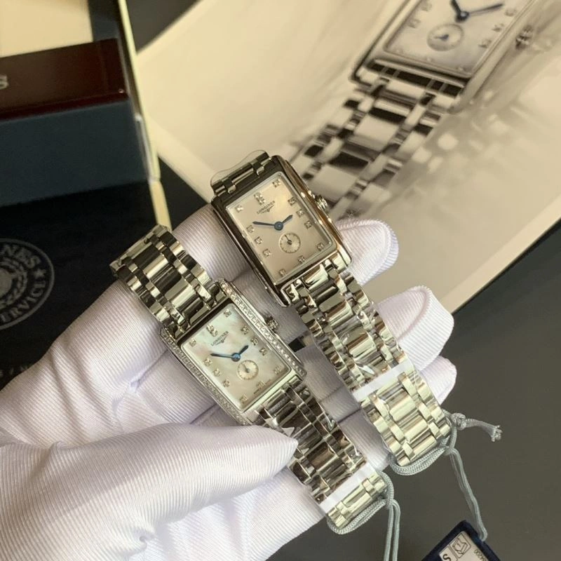 Original LONGINES Watches 188584