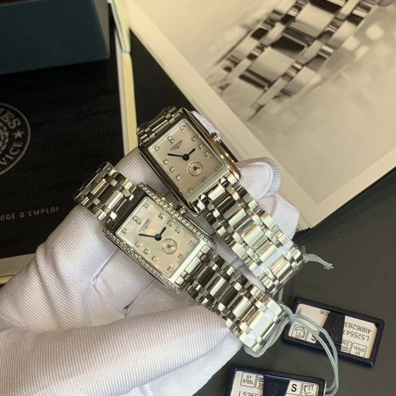 Original LONGINES Watches 188584