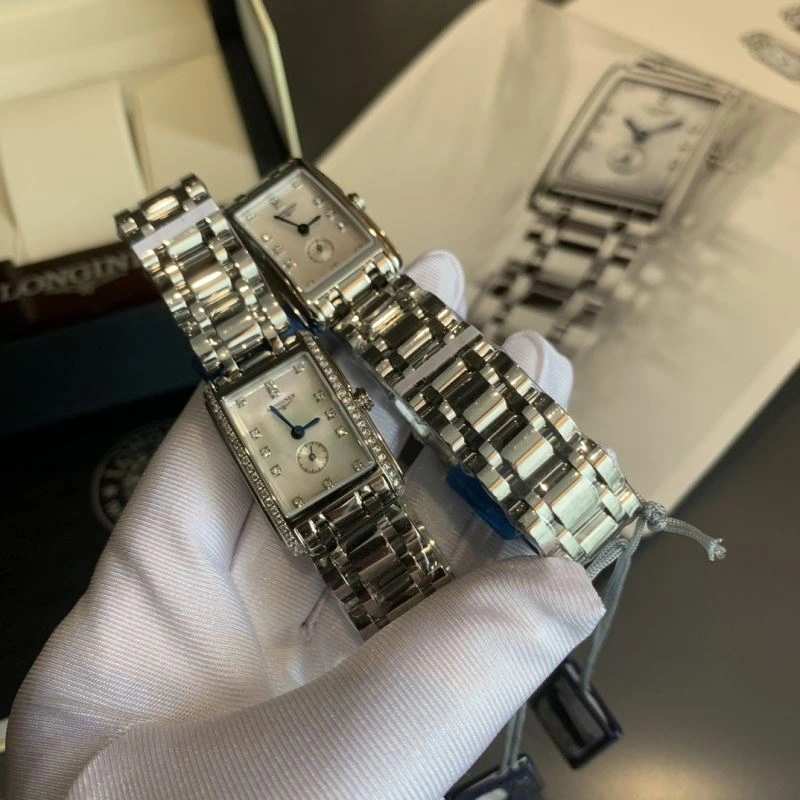 Original LONGINES Watches 188584