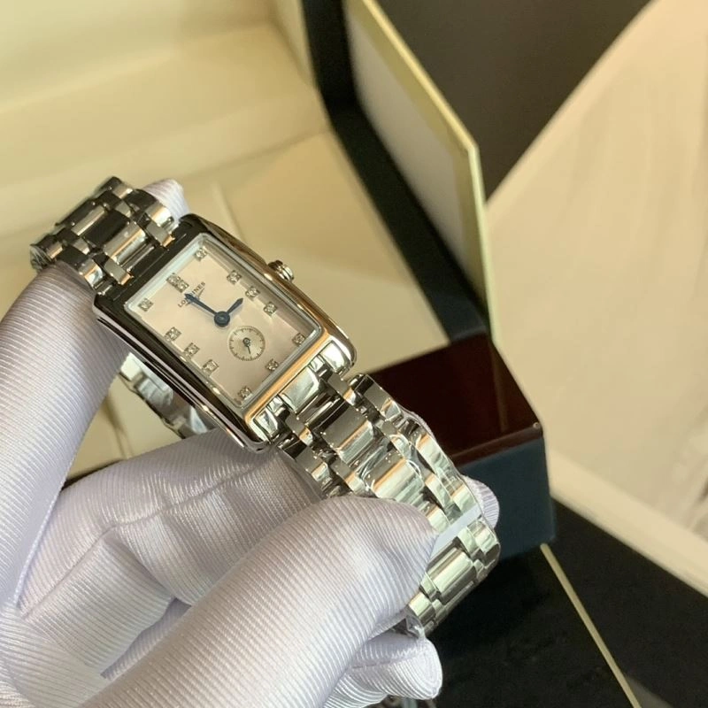 Original LONGINES Watches 188584