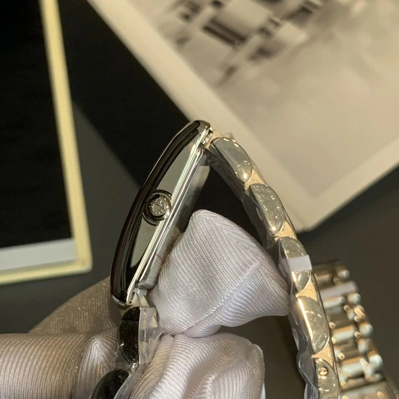 Original LONGINES Watches 188584