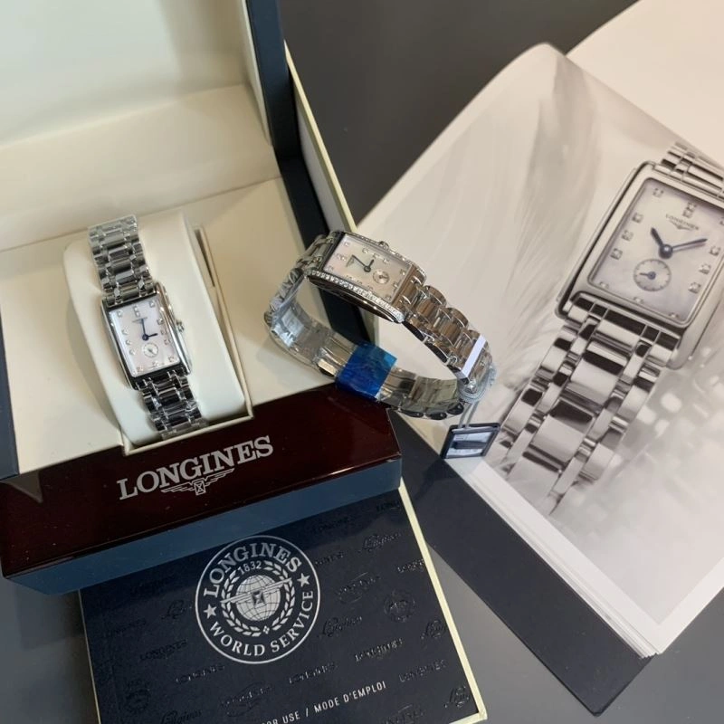 Original LONGINES Watches 188584