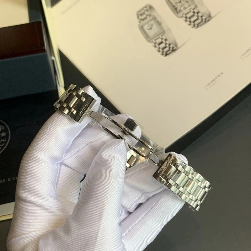 LONGINES Watches MoistureWicking 188588