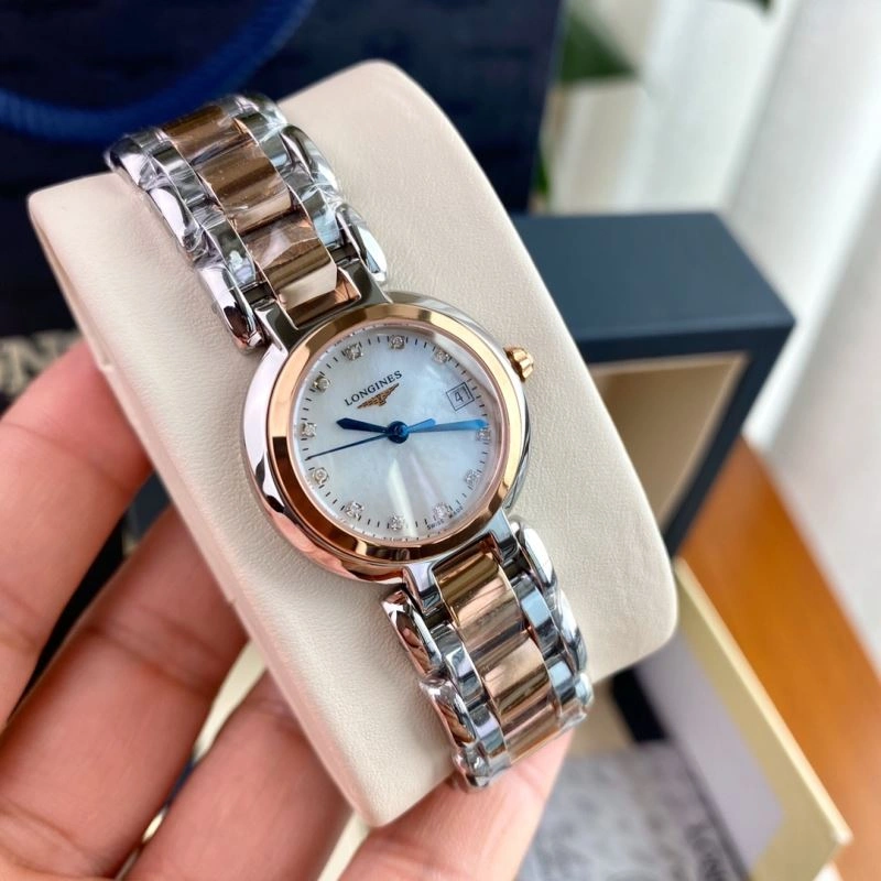 Unisex LONGINES Watches 188593