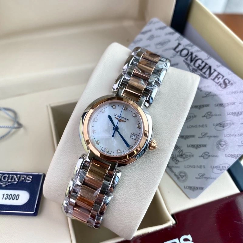 Unisex LONGINES Watches 188593