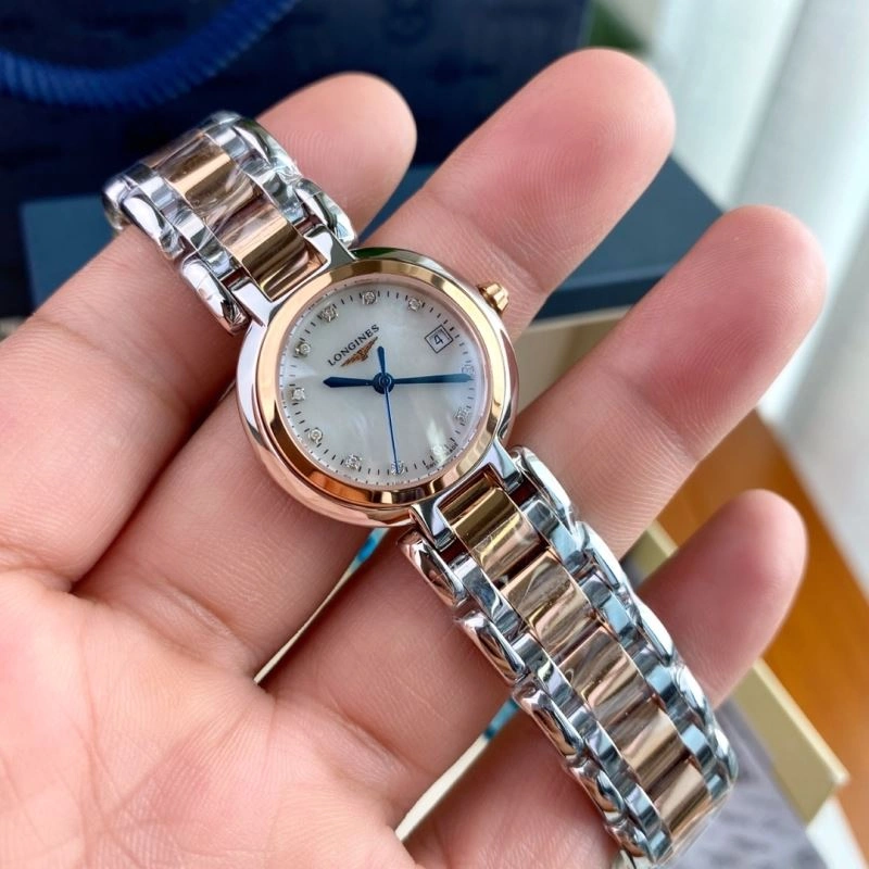 Unisex LONGINES Watches 188593