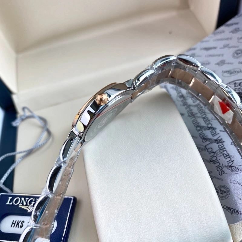 Unisex LONGINES Watches 188593