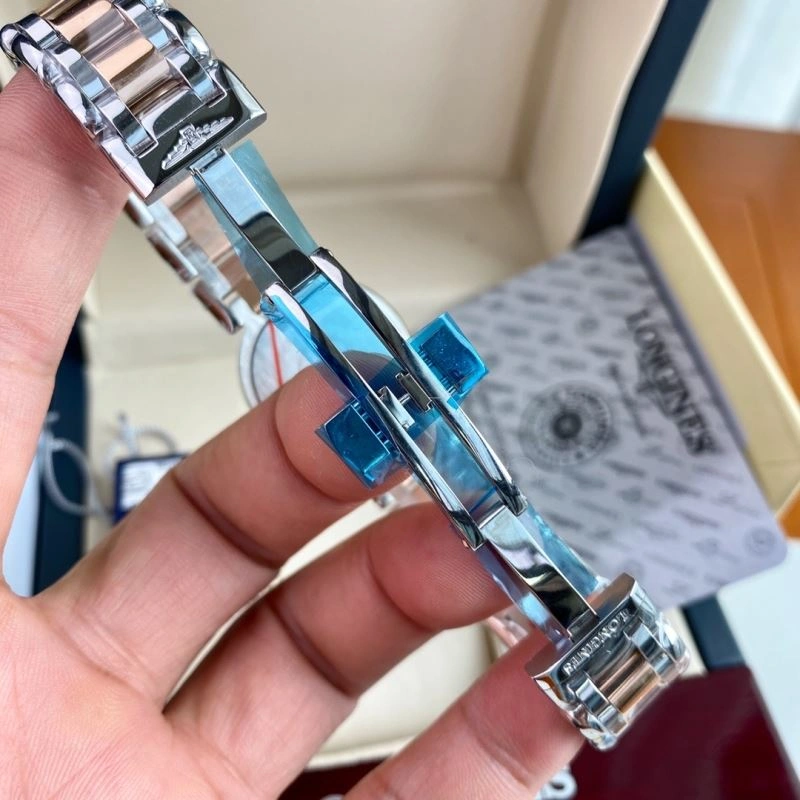 Unisex LONGINES Watches 188593