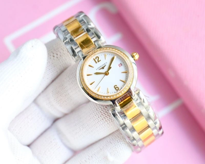 Original LONGINES Watches 188579