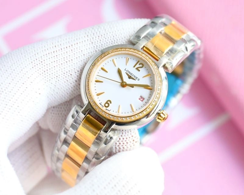 Original LONGINES Watches 188579