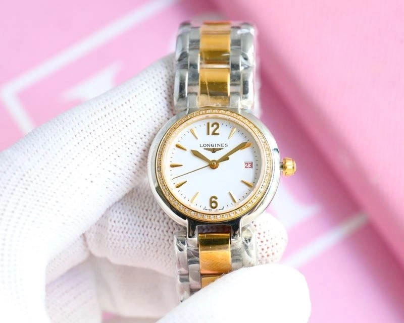 Original LONGINES Watches 188579
