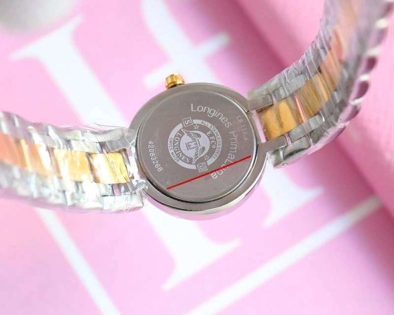 Original LONGINES Watches 188579
