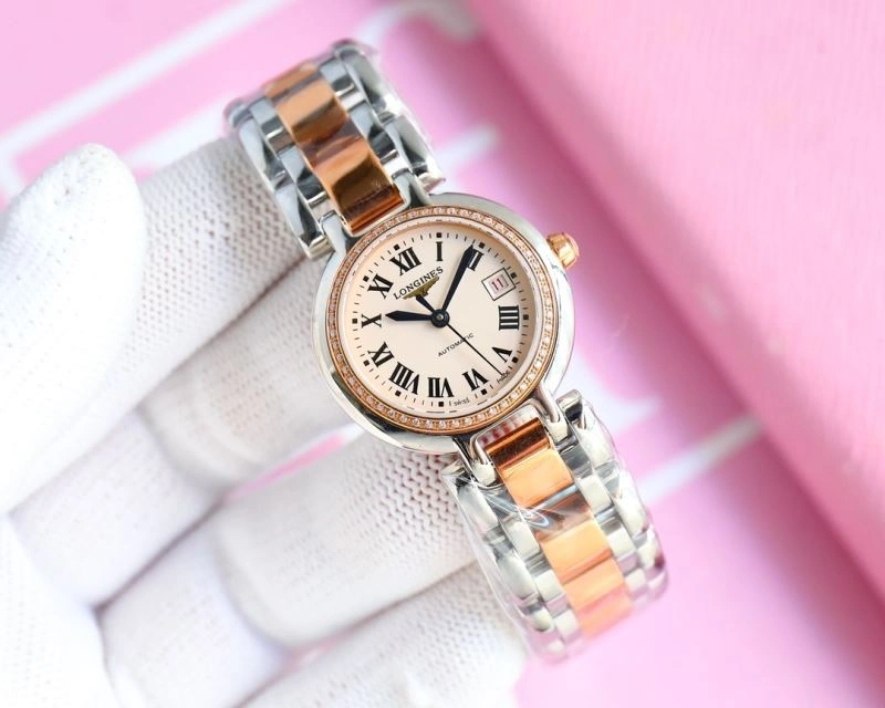 LONGINES Watches DailyWear 188578