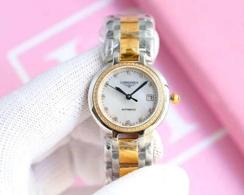 LONGINES Watches DailyWear 188578