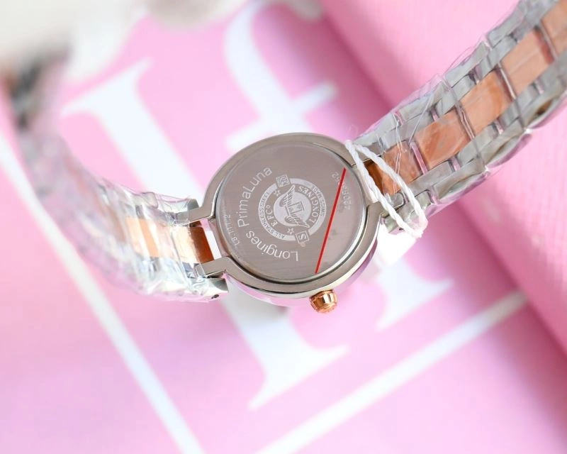LONGINES Watches DailyWear 188578