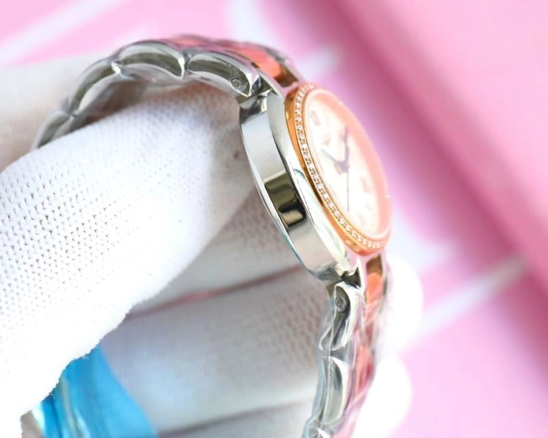LONGINES Watches DailyWear 188578