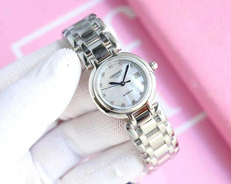 LONGINES Watches MultiPurpose 188581