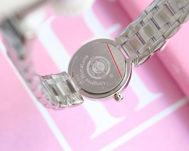 LONGINES Watches MultiPurpose 188581