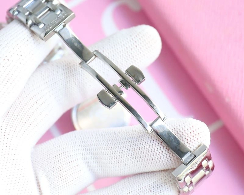 LONGINES Watches MultiPurpose 188581