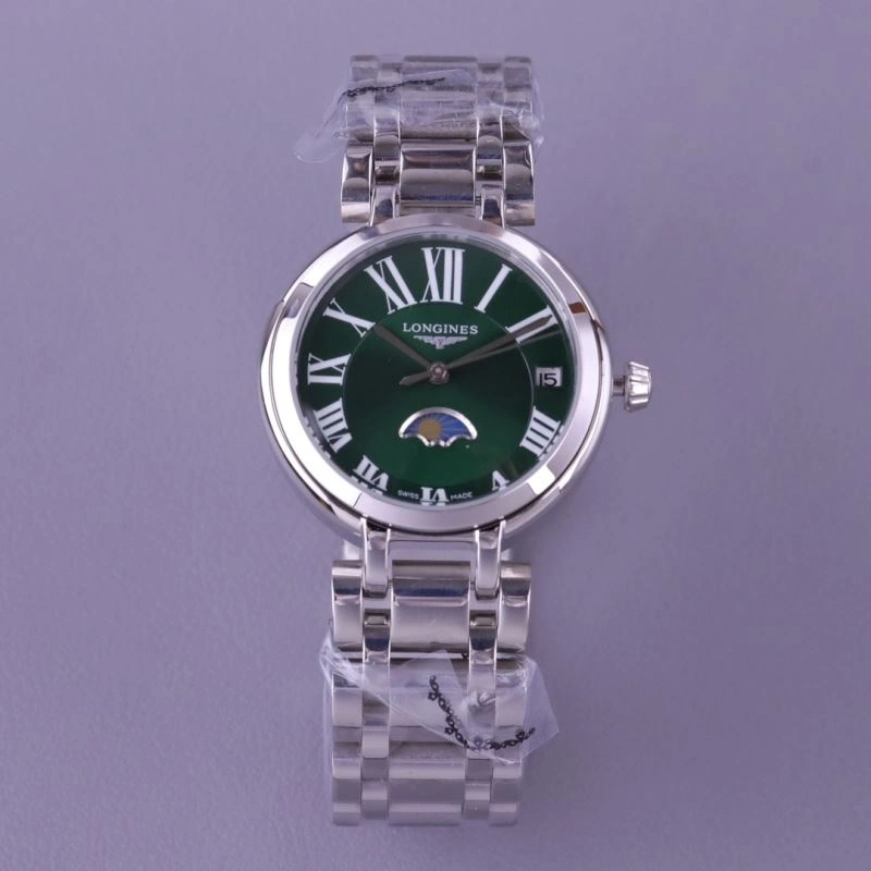 LONGINES Watches WeatherProof 188576