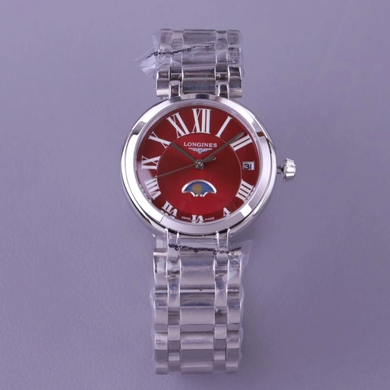 LONGINES Watches WeatherProof 188576