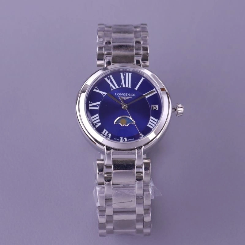 LONGINES Watches WeatherProof 188576