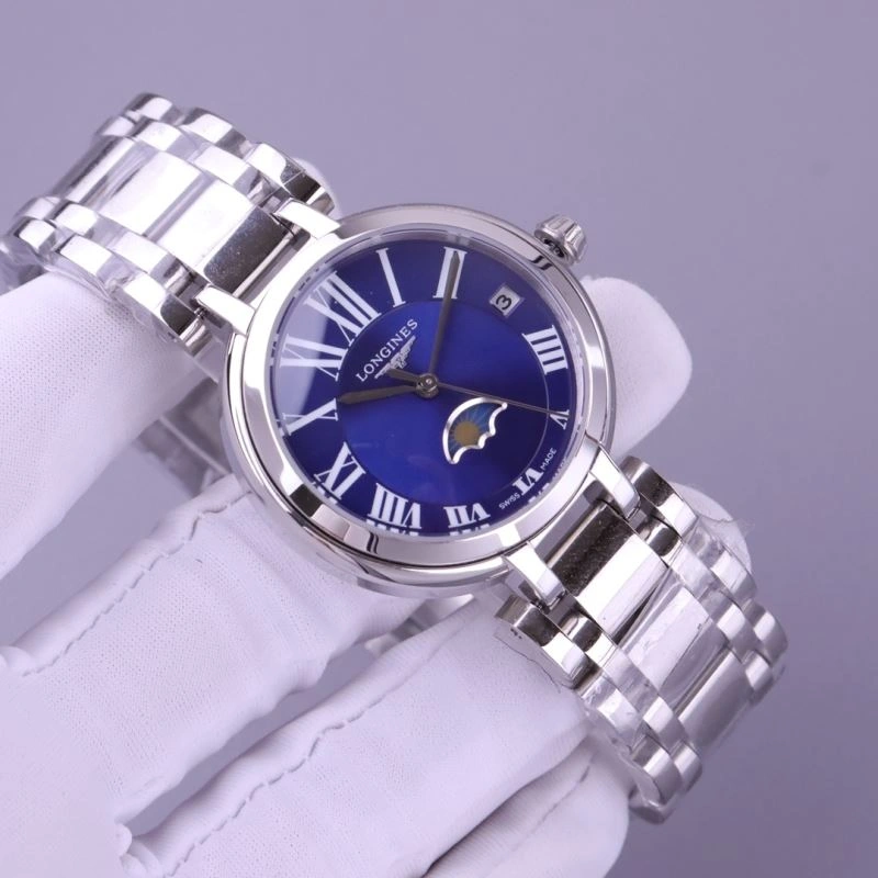 LONGINES Watches WeatherProof 188576
