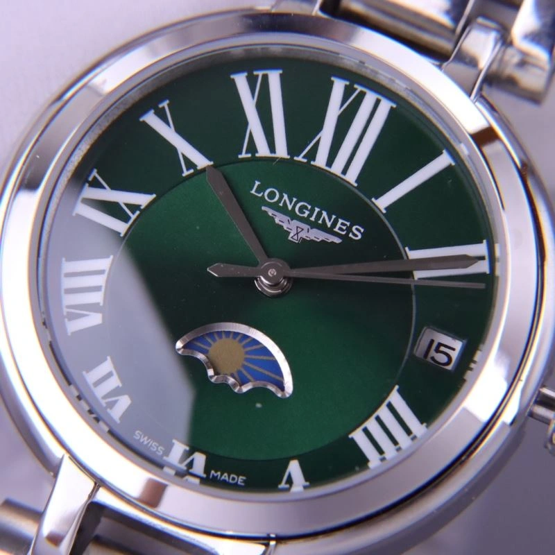 LONGINES Watches WeatherProof 188576