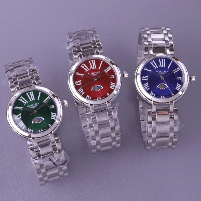 LONGINES Watches WeatherProof 188576