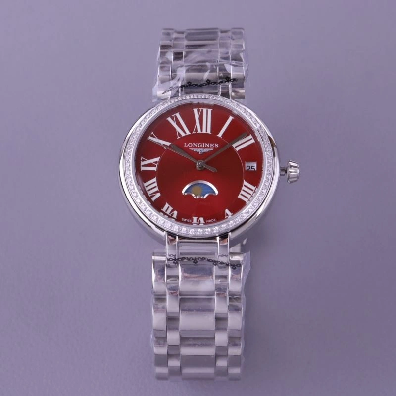 Neat LONGINES Watches 188577