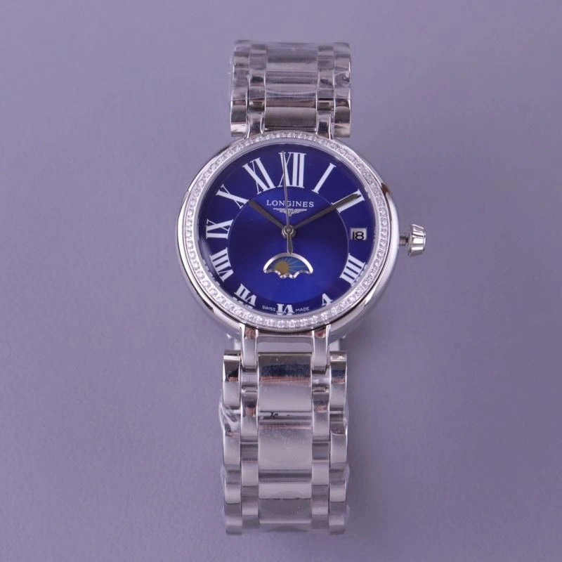 Neat LONGINES Watches 188577