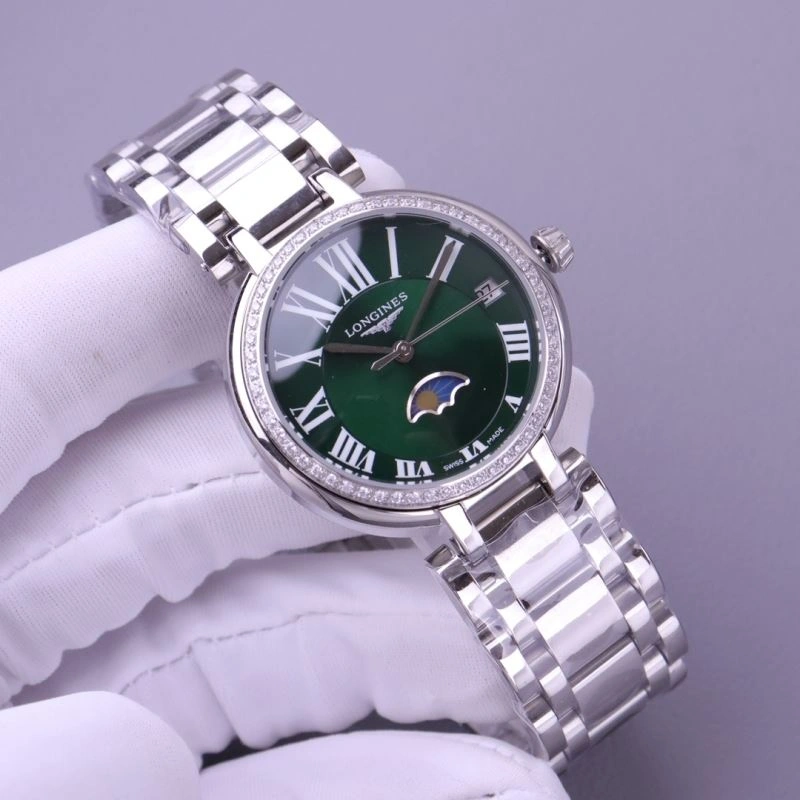 Neat LONGINES Watches 188577