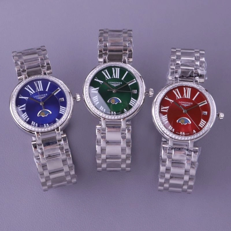 Neat LONGINES Watches 188577