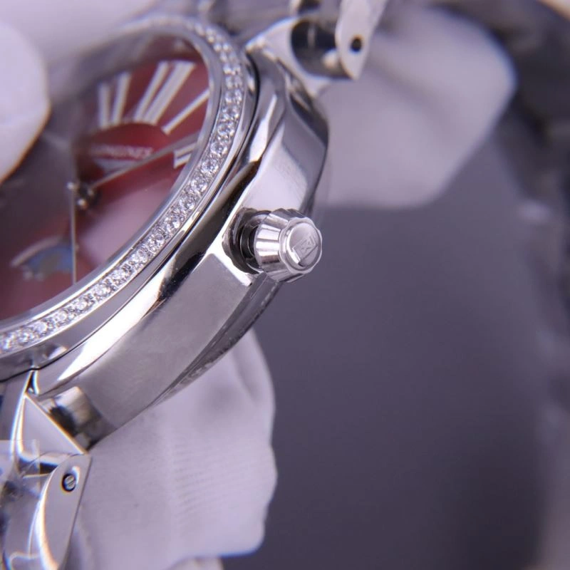 Neat LONGINES Watches 188577