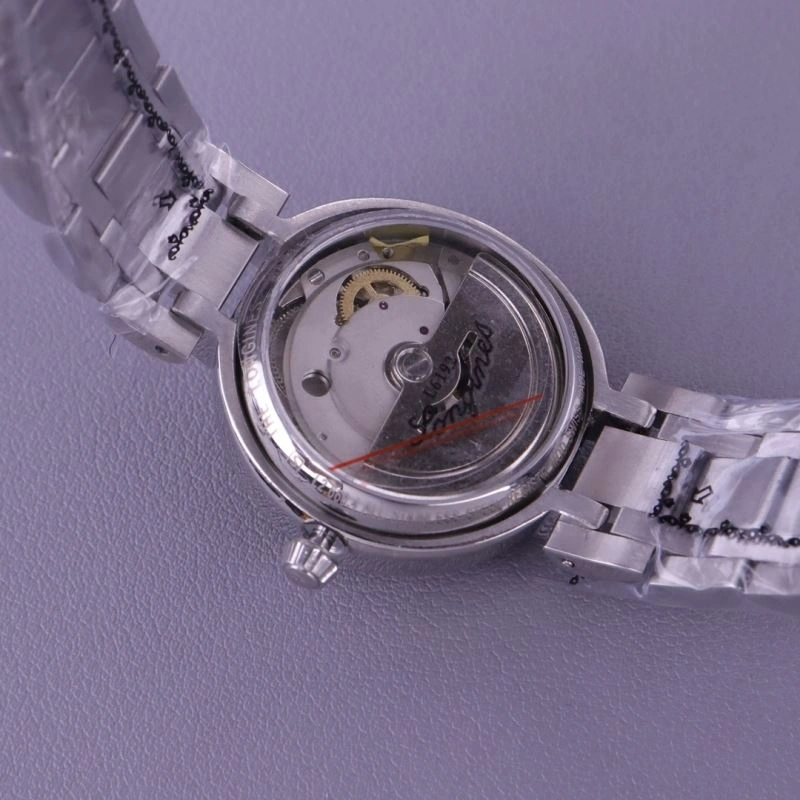 Neat LONGINES Watches 188577