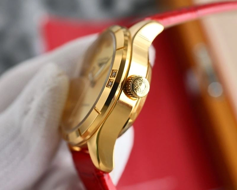 Comfortable LONGINES Watches 188575