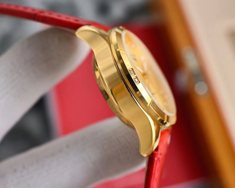 Comfortable LONGINES Watches 188575