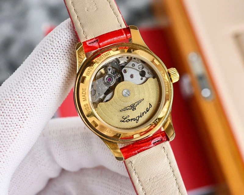 Comfortable LONGINES Watches 188575