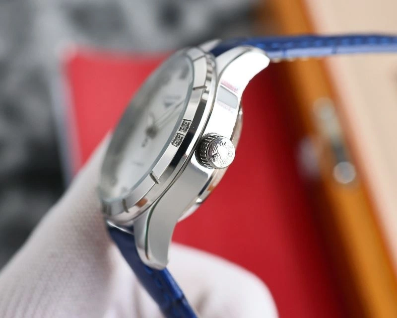 Vibrant LONGINES Watches 188574