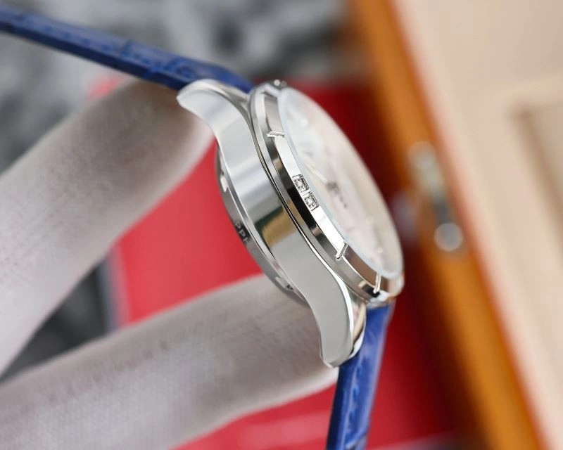 Vibrant LONGINES Watches 188574