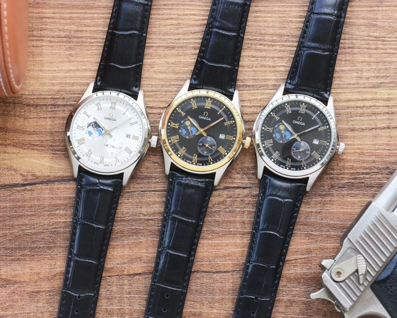 Chic LONGINES Watches 188573