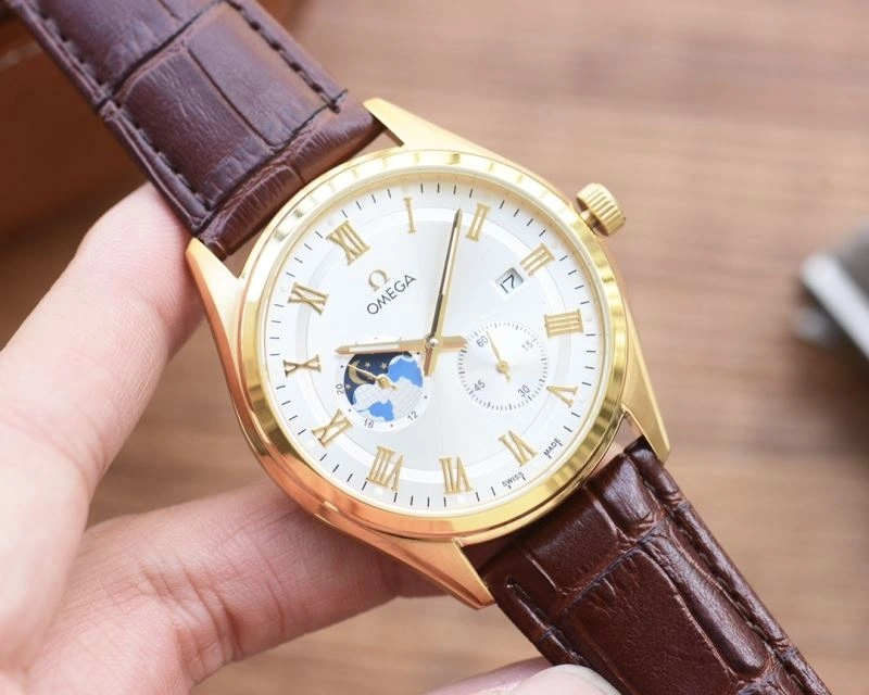 Chic LONGINES Watches 188573