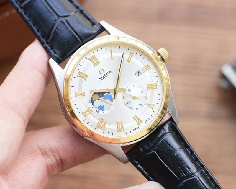 Chic LONGINES Watches 188573
