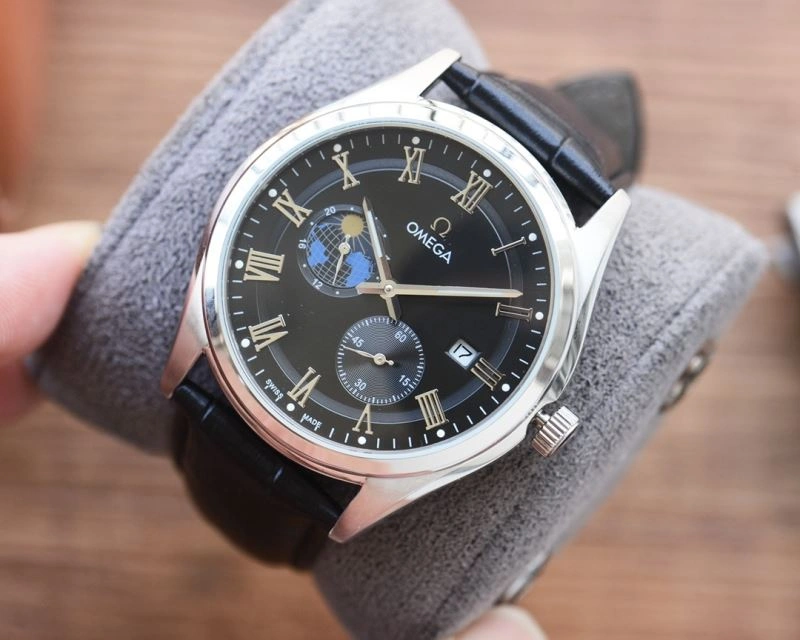 Chic LONGINES Watches 188573