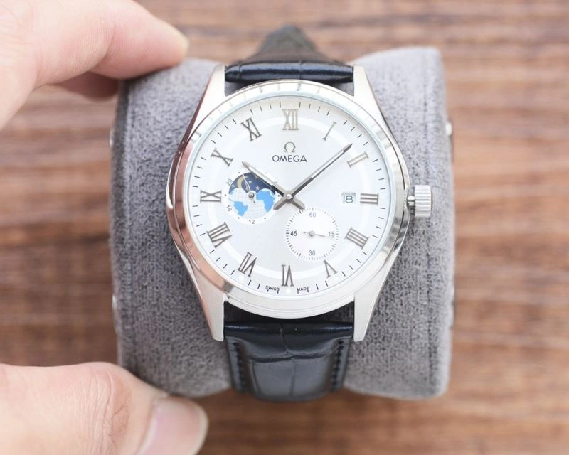 Chic LONGINES Watches 188573